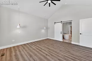 18605 Prairie Coach Vw, Peyton, CO 80831 - Photo 27