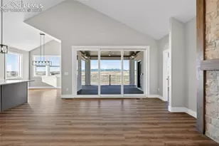 18605 Prairie Coach Vw, Peyton, CO 80831 - Photo 13