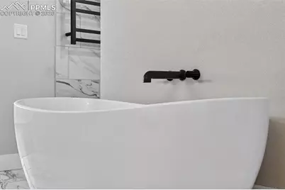 18605 Prairie Coach View, Peyton, CO 80831 - Photo 31