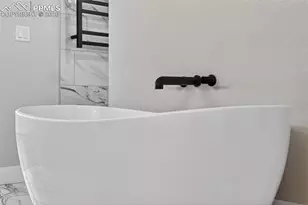 18605 Prairie Coach Vw, Peyton, CO 80831 - Photo 31