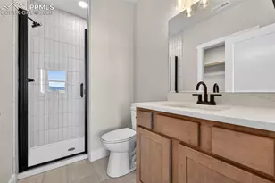 18605 Prairie Coach Vw, Peyton, CO 80831 - Photo 39