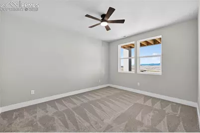 18605 Prairie Coach View, Peyton, CO 80831 - Photo 37