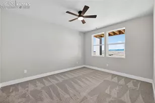 18605 Prairie Coach Vw, Peyton, CO 80831 - Photo 37