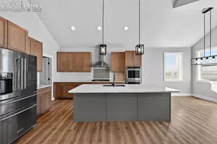 18605 Prairie Coach Vw, Peyton, CO 80831 - Photo 17