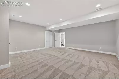 18605 Prairie Coach View, Peyton, CO 80831 - Photo 43