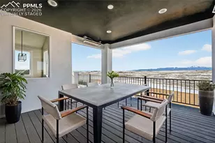 18605 Prairie Coach Vw, Peyton, CO 80831 - Photo 7