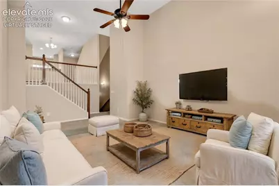 5639 Celtic Cross Grove, Colorado Springs, CO 80923 - Photo 11