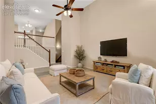 5639 Celtic Cross Grove, Colorado Springs, CO 80923 - Photo 11