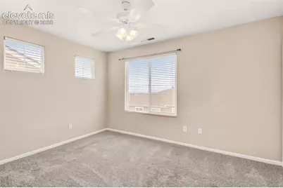 5639 Celtic Cross Grove, Colorado Springs, CO 80923 - Photo 21