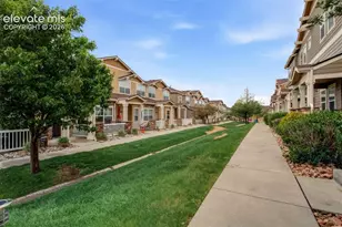 5639 Celtic Cross Grove, Colorado Springs, CO 80923 - Photo 7