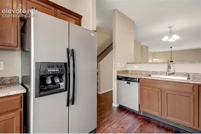 5639 Celtic Cross Grove, Colorado Springs, CO 80923 - Photo 15
