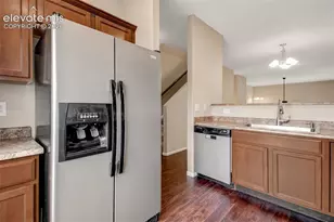 5639 Celtic Cross Grove, Colorado Springs, CO 80923 - Photo 15