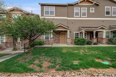 5639 Celtic Cross Grove, Colorado Springs, CO 80923 - Photo 1
