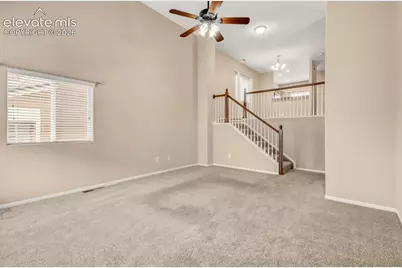 5639 Celtic Cross Grove, Colorado Springs, CO 80923 - Photo 9