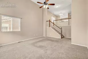 5639 Celtic Cross Grove, Colorado Springs, CO 80923 - Photo 9