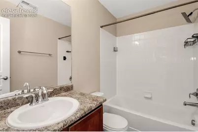 5639 Celtic Cross Grove, Colorado Springs, CO 80923 - Photo 23