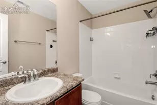 5639 Celtic Cross Grove, Colorado Springs, CO 80923 - Photo 23