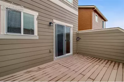 5639 Celtic Cross Grove, Colorado Springs, CO 80923 - Photo 25