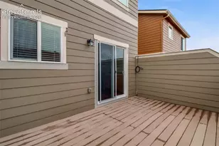 5639 Celtic Cross Grove, Colorado Springs, CO 80923 - Photo 25