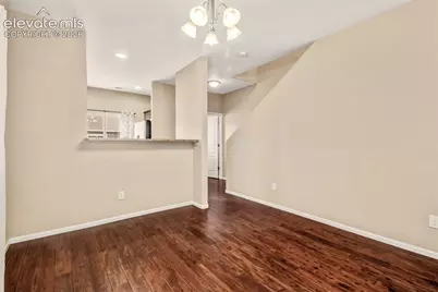 5639 Celtic Cross Grove, Colorado Springs, CO 80923 - Photo 13