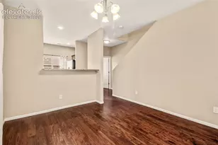 5639 Celtic Cross Grove, Colorado Springs, CO 80923 - Photo 13