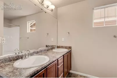 5639 Celtic Cross Grove, Colorado Springs, CO 80923 - Photo 17