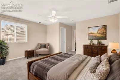 5639 Celtic Cross Grove, Colorado Springs, CO 80923 - Photo 19