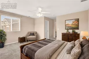 5639 Celtic Cross Grove, Colorado Springs, CO 80923 - Photo 19