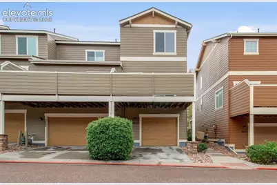 5639 Celtic Cross Grove, Colorado Springs, CO 80923 - Photo 5
