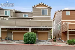 5639 Celtic Cross Grove, Colorado Springs, CO 80923 - Photo 5