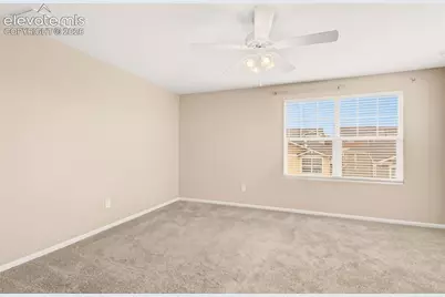 5639 Celtic Cross Grove, Colorado Springs, CO 80923 - Photo 15