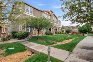 5639 Celtic Cross Grove, Colorado Springs, CO 80923 - Photo 3
