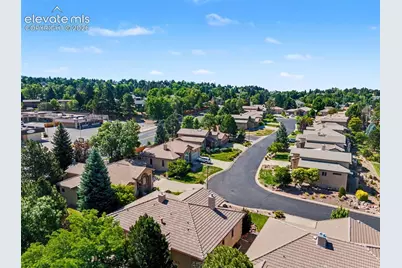 2868 Stonewall Heights, Colorado Springs, CO 80909 - Photo 39