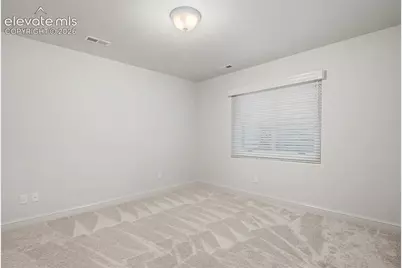 2868 Stonewall Heights, Colorado Springs, CO 80909 - Photo 35