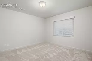 2868 Stonewall Heights, Colorado Springs, CO 80909 - Photo 35
