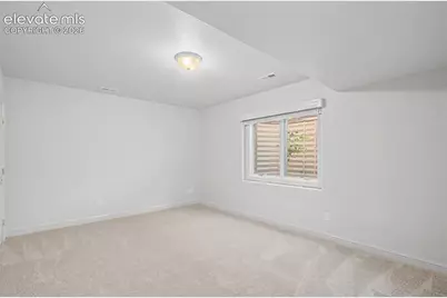 2868 Stonewall Heights, Colorado Springs, CO 80909 - Photo 29