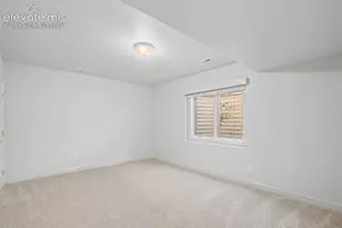 2868 Stonewall Heights, Colorado Springs, CO 80909 - Photo 29