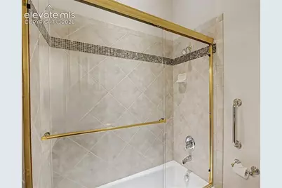 2868 Stonewall Heights, Colorado Springs, CO 80909 - Photo 23