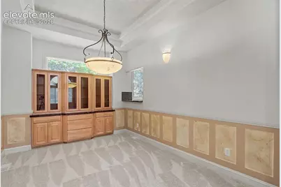 2868 Stonewall Heights, Colorado Springs, CO 80909 - Photo 5