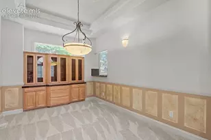 2868 Stonewall Heights, Colorado Springs, CO 80909 - Photo 5
