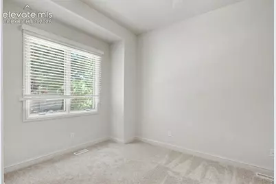 2868 Stonewall Heights, Colorado Springs, CO 80909 - Photo 21