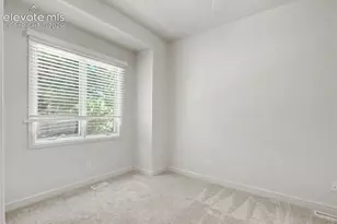 2868 Stonewall Heights, Colorado Springs, CO 80909 - Photo 21