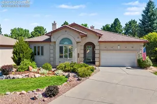 2868 Stonewall Heights, Colorado Springs, CO 80909 - Photo 1