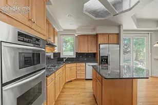 2868 Stonewall Heights, Colorado Springs, CO 80909 - Photo 9