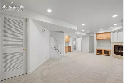 2868 Stonewall Heights, Colorado Springs, CO 80909 - Photo 25