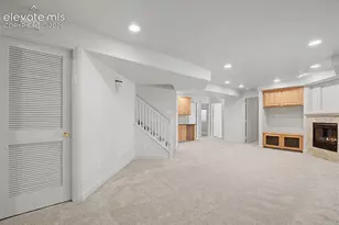 2868 Stonewall Heights, Colorado Springs, CO 80909 - Photo 25