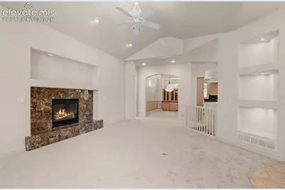 2868 Stonewall Heights, Colorado Springs, CO 80909 - Photo 3