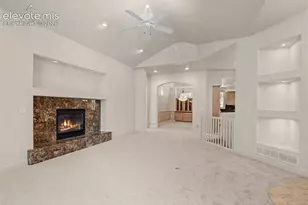 2868 Stonewall Heights, Colorado Springs, CO 80909 - Photo 3