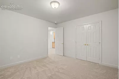 2868 Stonewall Heights, Colorado Springs, CO 80909 - Photo 33