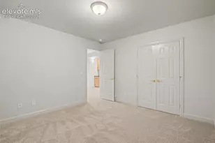 2868 Stonewall Heights, Colorado Springs, CO 80909 - Photo 33